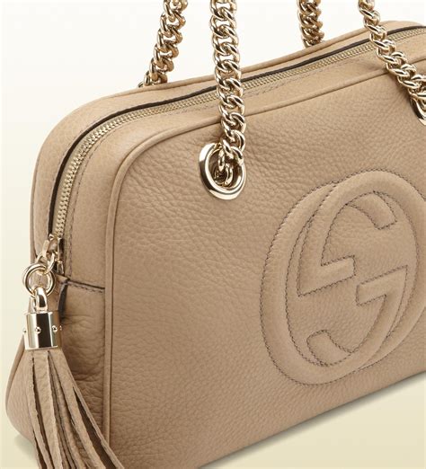 gucci 25 bag|gucci bags shop online.